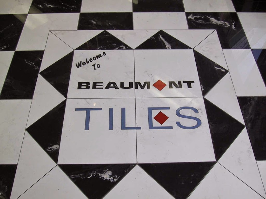 Beaumont Tiles | 10 Secker Rd, Mount Barker SA 5251, Australia | Phone: (08) 8391 6244