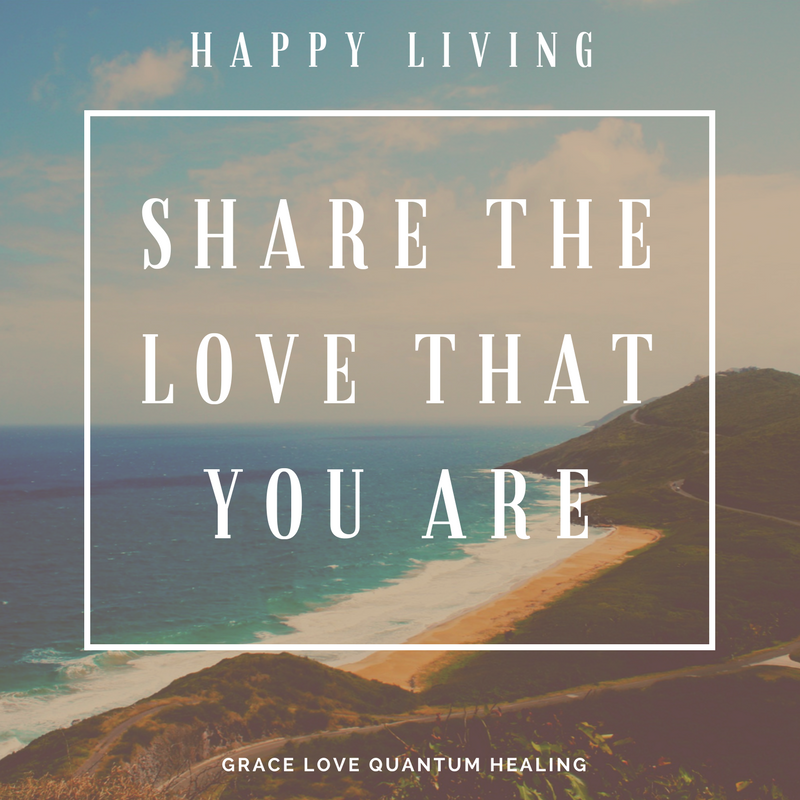 Grace Love Quantum Healing Hypnosis QHHT Adelaide | 259 Grange Rd, Findon SA 5023, Australia | Phone: 0415 066 990