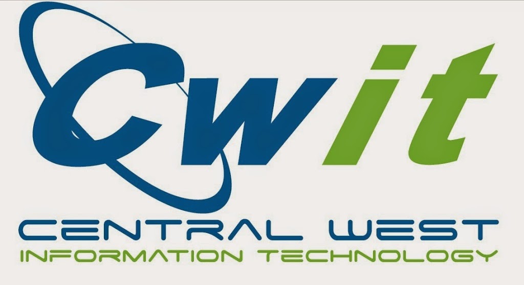 Central West Information Technology | electronics store | 34 Main St, Lithgow NSW 2790, Australia | 0263522800 OR +61 2 6352 2800