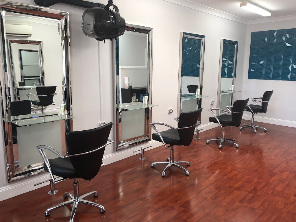 Hair to a T | hair care | 2/644 Old Northern Rd, Dural NSW 2158, Australia | 0296512247 OR +61 2 9651 2247