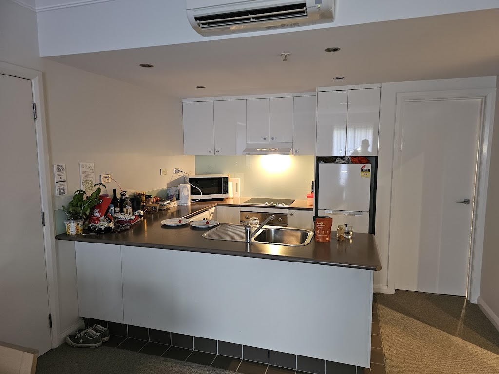 Club Wyndham Lakes Entrance | The Esplanade Waterfront Resort, Lakes Entrance VIC 3909, Australia | Phone: (03) 5155 3533