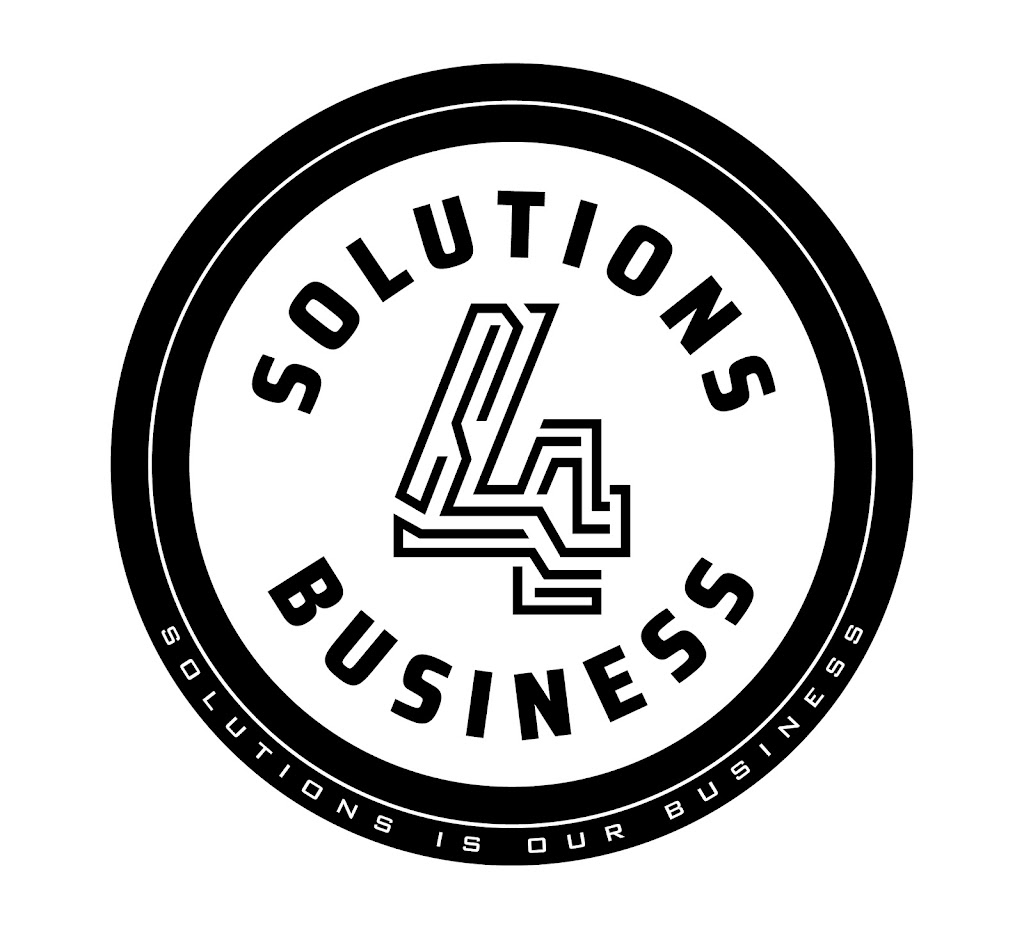 Solutions 4 Business | 3 Parklink Dr, Cranbourne East VIC 3977, Australia | Phone: (03) 9111 1688