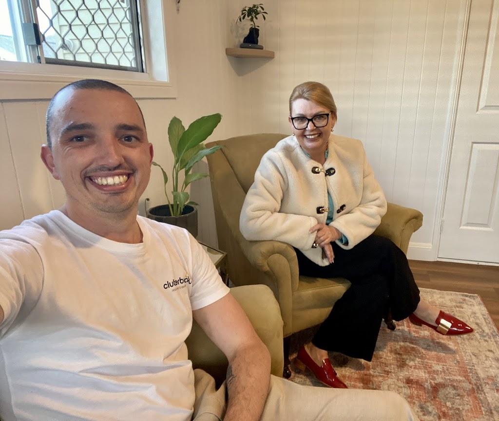 The House Of Brands | 5 Bradys Rd, Highfields QLD 4352, Australia | Phone: 0400 314 869