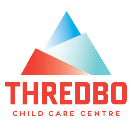 Thredbo Child Care Centre |  | 92, Friday Dr, Thredbo NSW 2625, Australia | 0264594137 OR +61 2 6459 4137