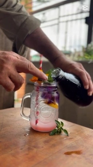 Cobargo Bank | 2-6 Cobargo Bermagui Rd, Cobargo NSW 2550, Australia | Phone: 0414 683 145