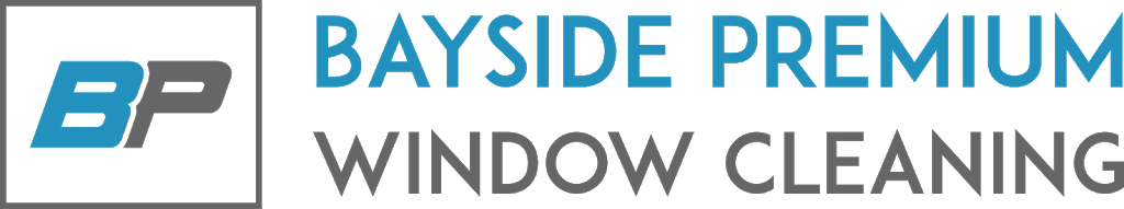 Bayside Premium Window Cleaning | car repair | 24 Stevens Rd, Langwarrin VIC 3910, Australia | 0413044105 OR +61 413 044 105