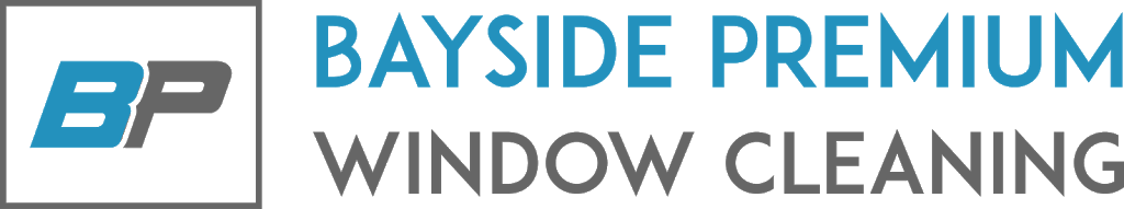 Bayside Premium Window Cleaning | 24 Stevens Rd, Langwarrin VIC 3910, Australia | Phone: 0413 044 105