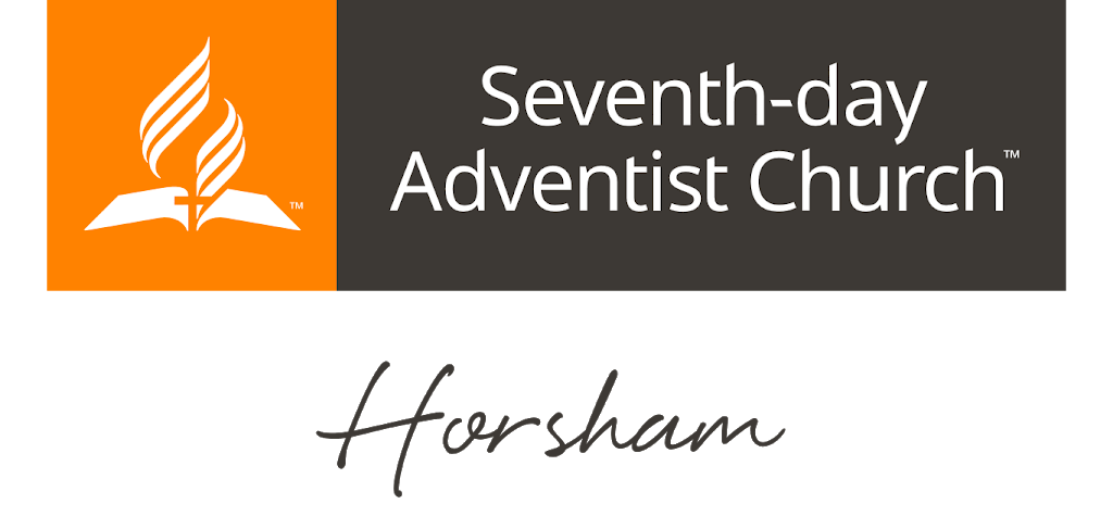 Horsham Seventh-day Adventist Church | 123A Wilson St, Horsham VIC 3400, Australia | Phone: 0423 120 450