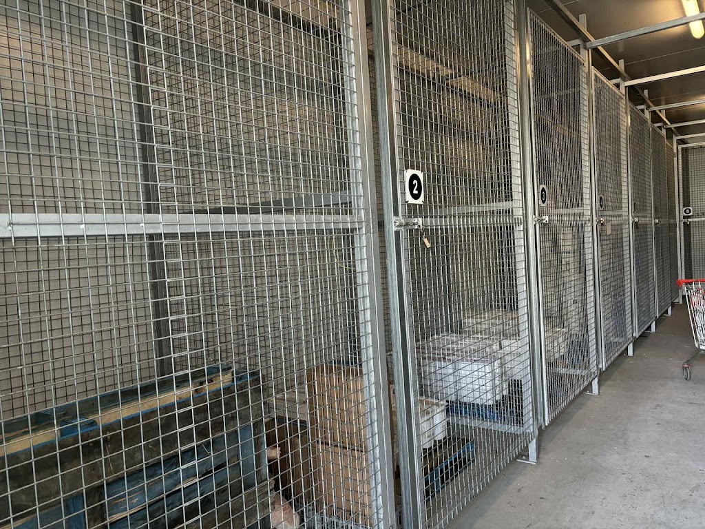 Newcastle Frozen Storage | Unit 7/16 Spit Island Cl, Mayfield West NSW 2304, Australia | Phone: 0460 425 690