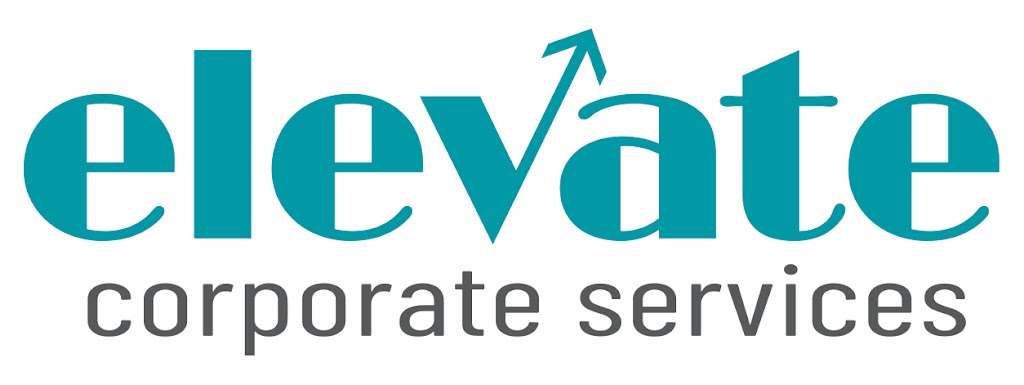 Elevate Corporate Services | 208/351 Oran Park Dr, Oran Park NSW 2570, Australia | Phone: 0451 879 077