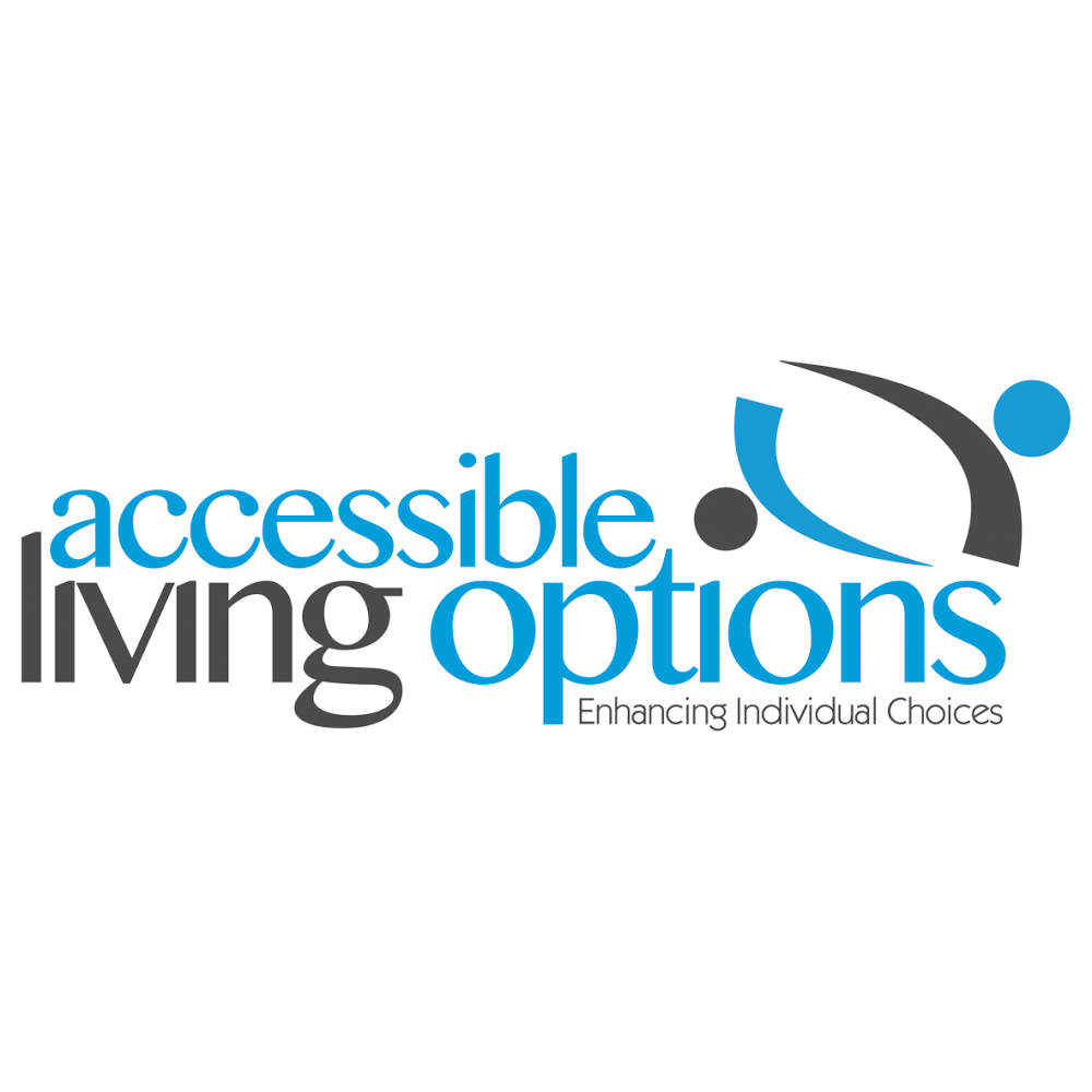 Accessible Living Options Inc | 369 Stewart St, Bathurst NSW 2795, Australia | Phone: (02) 6338 2345