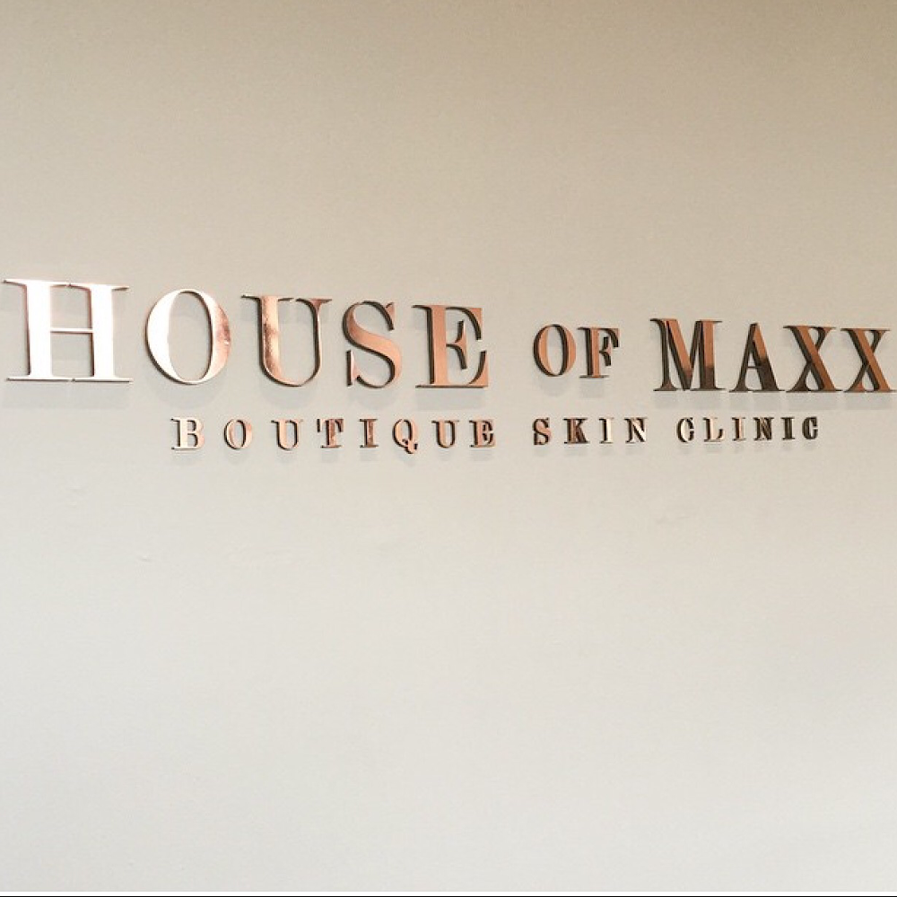 House Of Maxx | 1207 High St, Armadale VIC 3143, Australia | Phone: (03) 9822 5551