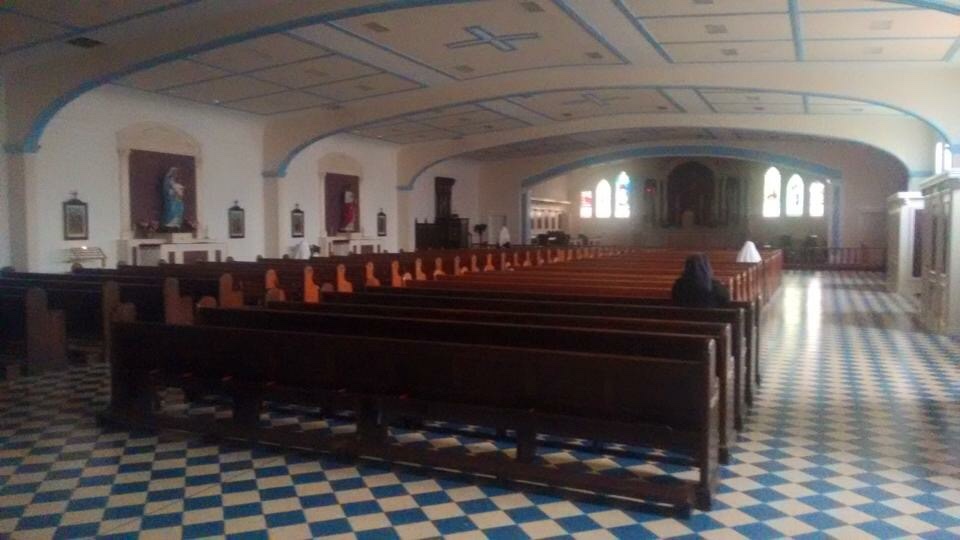 The Society of Saint Pius X | church | 15 Granite Ln, Tynong VIC 3813, Australia | 0356291045 OR +61 3 5629 1045