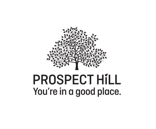 Prospect Hill |  | 3/1A Hank St, Heatherbrae NSW 2324, Australia | 0249887878 OR +61 2 4988 7878
