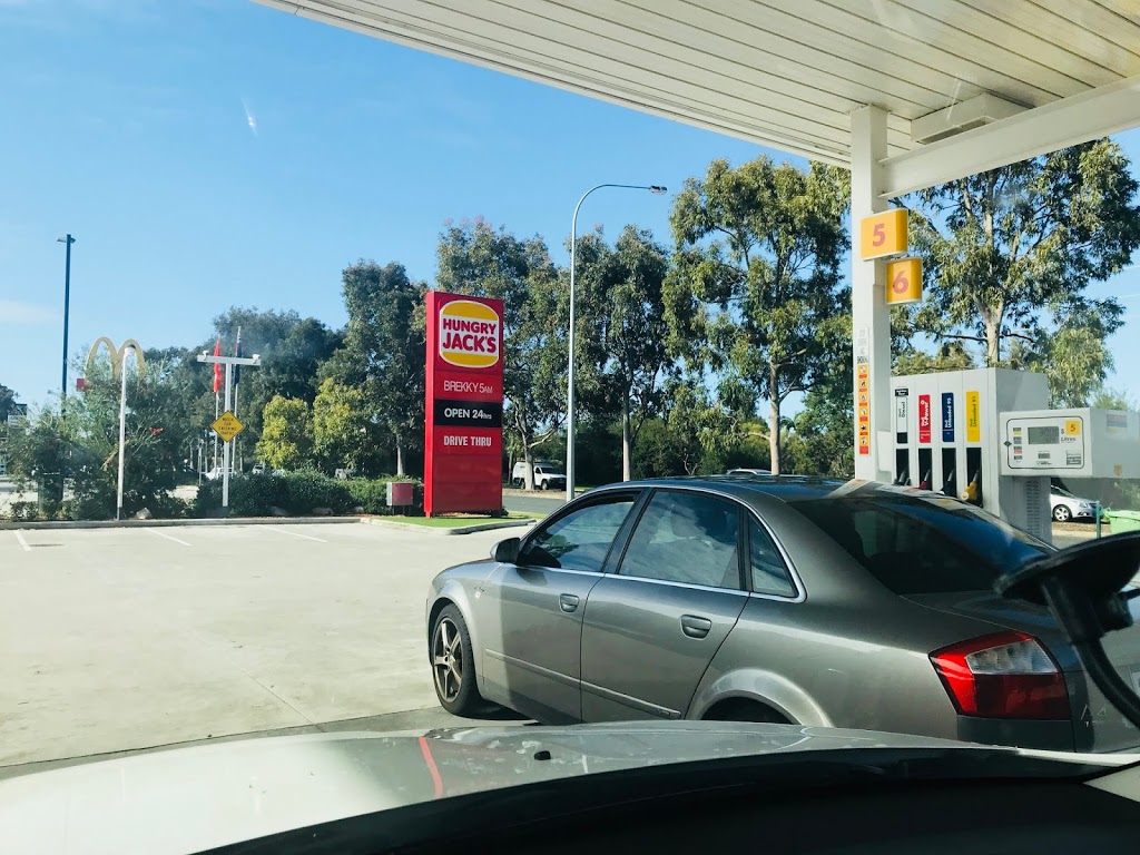 Shell | gas station | 222 Manning Rd, Karawara WA 6152, Australia | 0894501704 OR +61 8 9450 1704