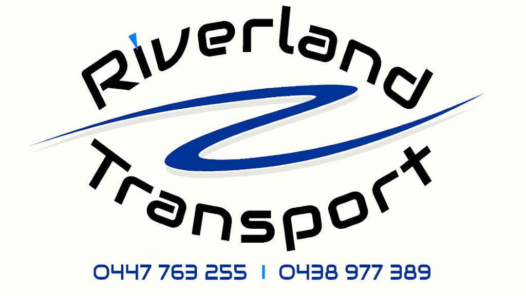 Riverland transport | 107 Twentysixth St, Renmark South SA 5341, Australia | Phone: 0438 977 389