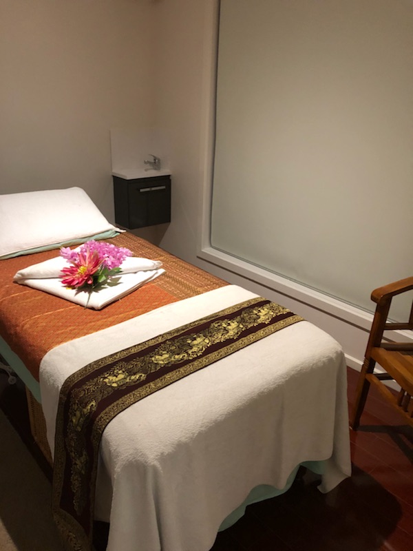 Mantra Thai Massage and Spa | 429 Sayers Rd, Hoppers Crossing VIC 3029, Australia | Phone: (03) 8086 0718
