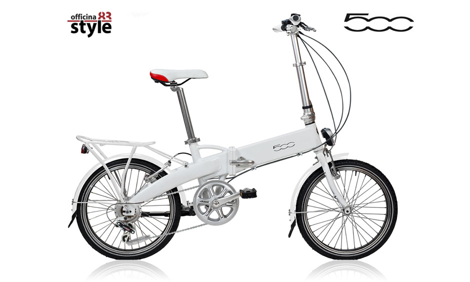 Zanco Australia | bicycle store | 13/993 North Rd, Murrumbeena VIC 3163, Australia | 0395706125 OR +61 3 9570 6125