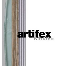 Artifex Interiors | Fine Furniture Makers | furniture store | 3/33 Roseberry St, Balgowlah NSW 2093, Australia | 0299482340 OR +61 2 9948 2340