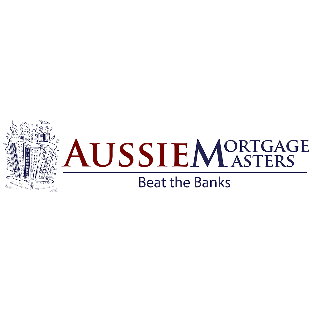 BEAT THE BANKS | finance | Shop 7, MINDARIE MARINA, 33 Ocean Falls Blvd, Mindarie WA 6030, Australia | 1300666186 OR +61 1300 666 186