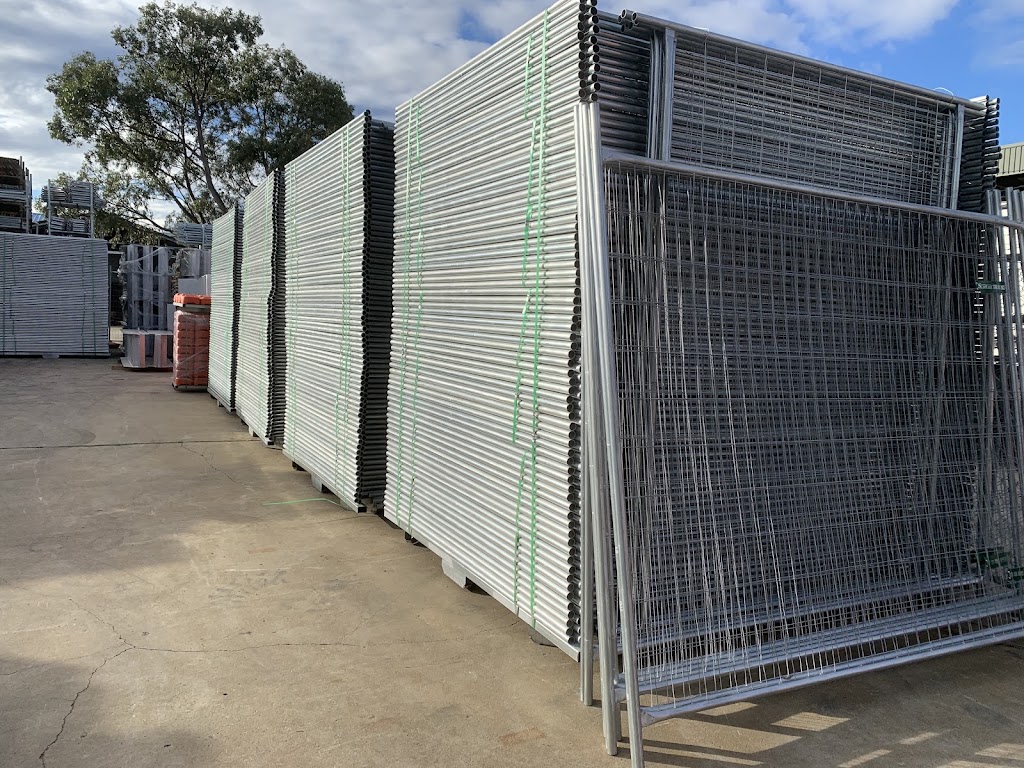 Australia Scaffolding & Formwork | 13b Monterey Rd, Dandenong South VIC 3175, Australia | Phone: 1300 622 686
