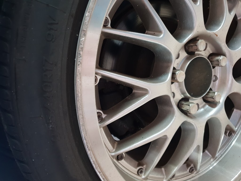 Safadi Tyres | car repair | 91 Wattle St, Punchbowl NSW 2196, Australia | 0297901387 OR +61 2 9790 1387