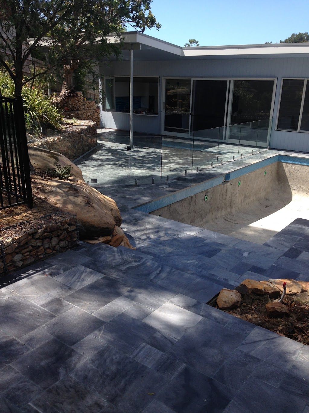 The Great Outdoors Landscape Design & Construction | general contractor | 12 Maree Ave, Terrigal NSW 2260, Australia | 0423241627 OR +61 423 241 627