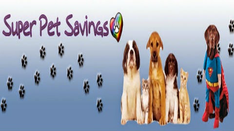Super Pet Savings | store | 79 Daley Ave, Daleys Point NSW 2257, Australia | 0407253181 OR +61 407 253 181