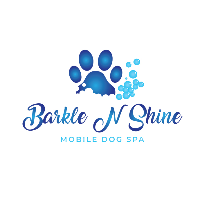 Barkle N Shine Mobile Dog Spa |  | 750 Logan Reserve Rd, Logan Reserve QLD 4133, Australia | 0474235512 OR +61 474 235 512