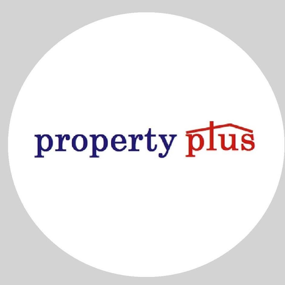 Property Plus Queensland | real estate agency | Petrie Central, Suite 10, Level 2/996 Anzac Ave, Petrie QLD 4502, Australia | 0412960912 OR +61 412 960 912