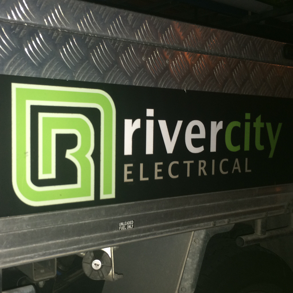 River City Electrical | electrician | 22 Hethorn St, Coorparoo QLD 4151, Australia | 0409261249 OR +61 409 261 249