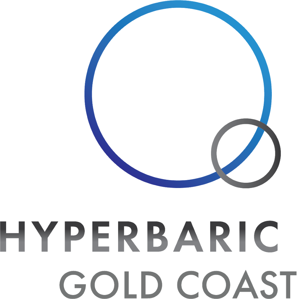 Hyperbaric O2 Gold Coast | 86 Quambone St, Worongary QLD 4213, Australia | Phone: (07) 5530 7921