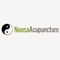 Noosa Acupuncture | health | 18 Daybreak Ct, Castaways Beach QLD 4567, Australia | 0402599177 OR +61 402 599 177