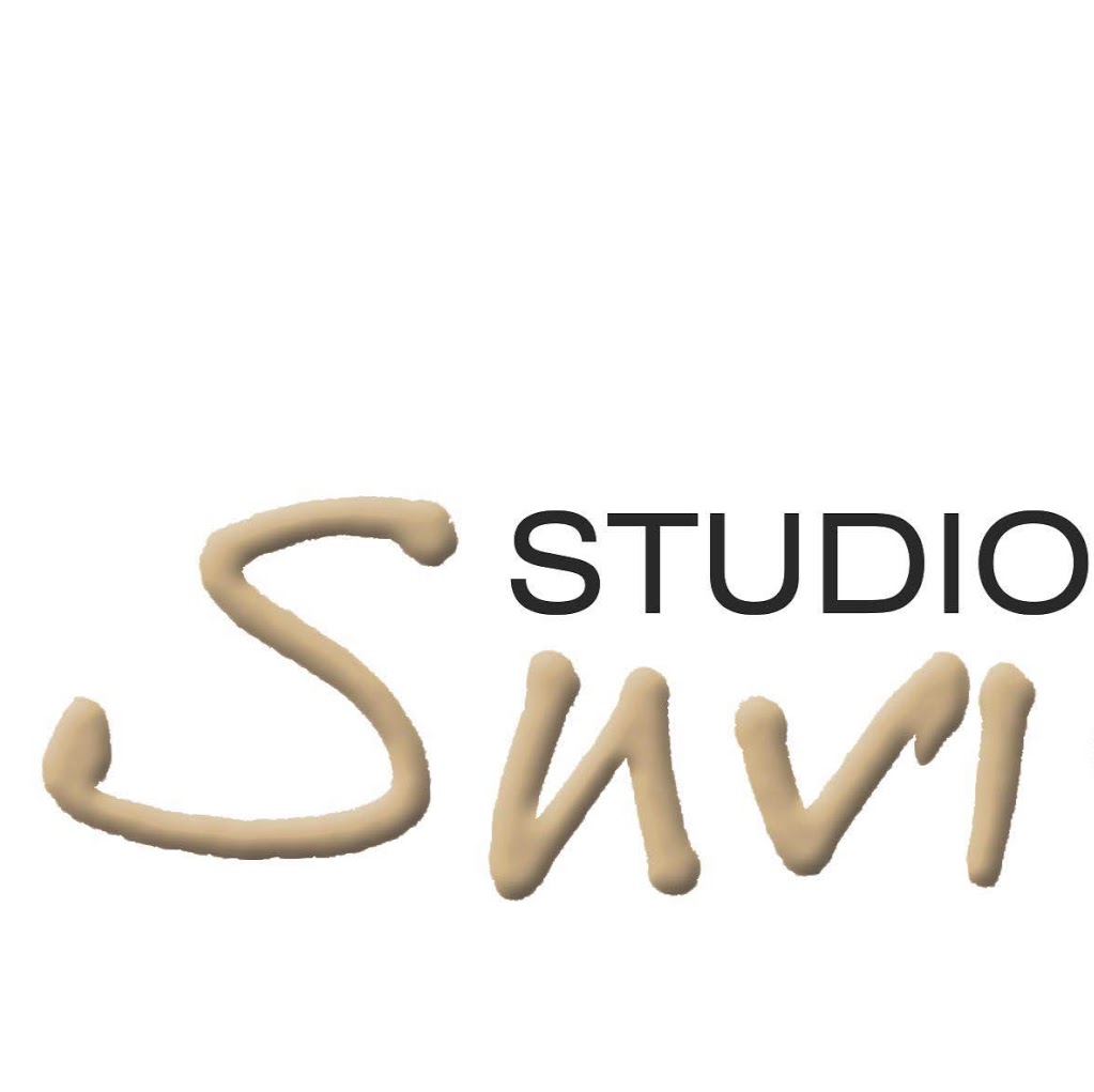 Studio Suvira - North Coast Mud Trail | store | 3/300 Mafeking Rd, Goonengerry NSW 2482, Australia | 0266849194 OR +61 2 6684 9194