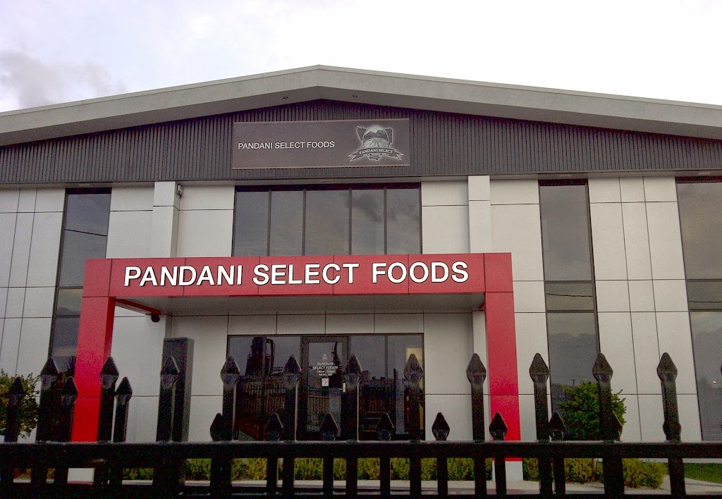 Pandani Select Foods | 35 Wragg St, Somerset TAS 7322, Australia | Phone: 1800 720 875