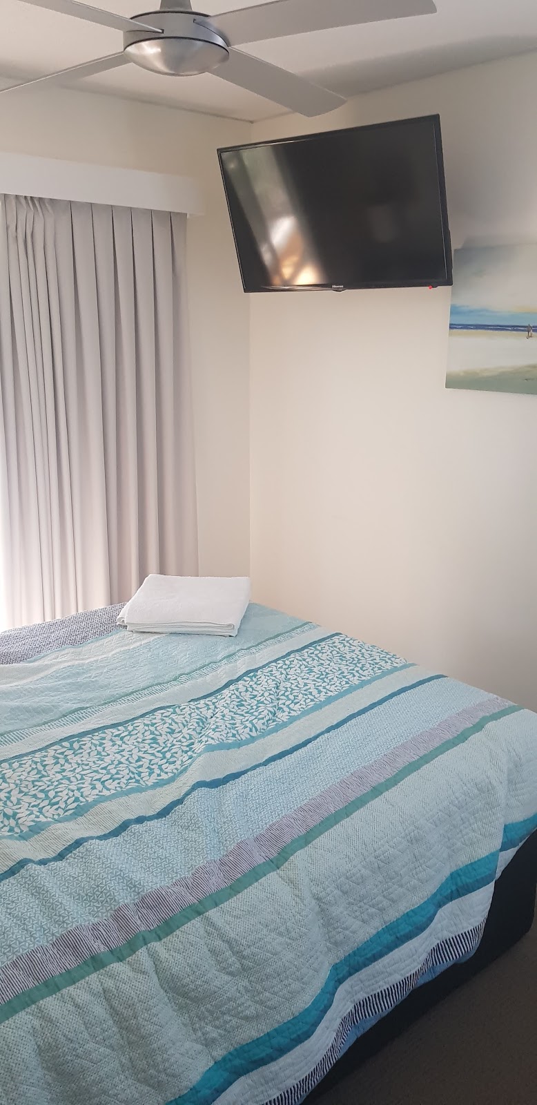 Picture Point Apartments | lodging | 30 Edgar Bennett Ave, Noosa Heads QLD 4567, Australia | 0754475255 OR +61 7 5447 5255