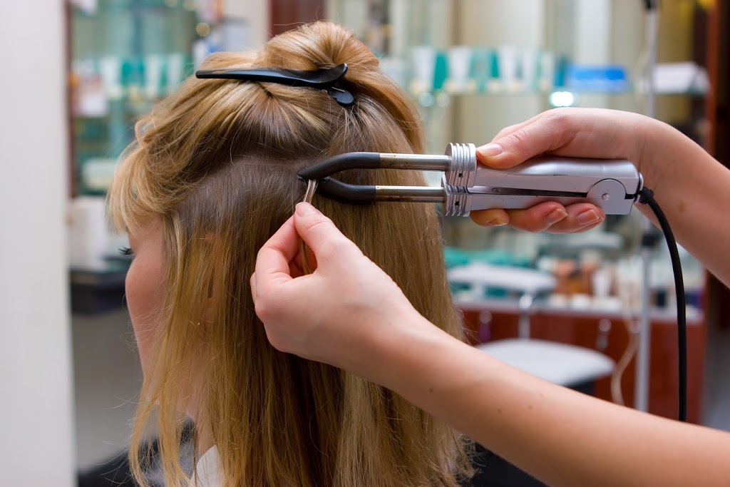 So Posh Hair Extensions | hair care | 31 Tree Ring Circuit, Mango Hill QLD 4509, Australia | 0401522758 OR +61 401 522 758