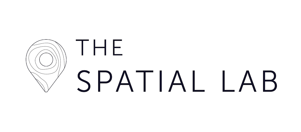 The Spatial Lab | 92 Young St, Carrington NSW 2294, Australia | Phone: 0438 762 770