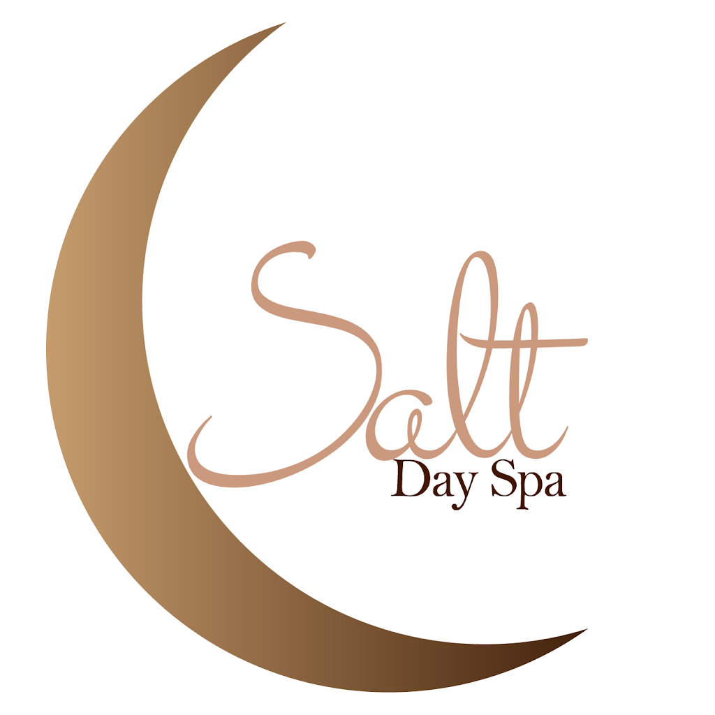 Salt Day Spa | beauty salon | Holl Ln, Coomera QLD 4209, Australia | 0416112103 OR +61 416 112 103