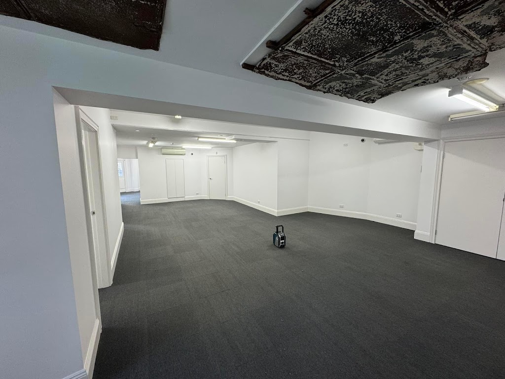 Platinum Painting & Maintenance | Unit 31/8 Spit Island Cl, Mayfield West NSW 2304, Australia | Phone: 0449 650 514