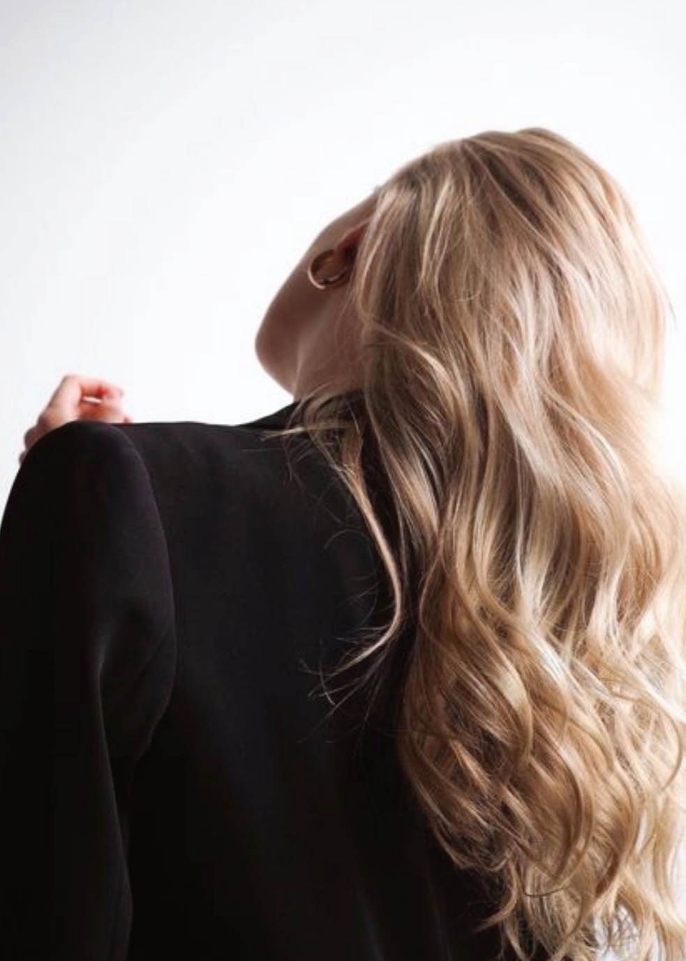 Hair at the Grove | 33 White Hill Ln, Clifton Grove NSW 2800, Australia | Phone: 0413 390 824