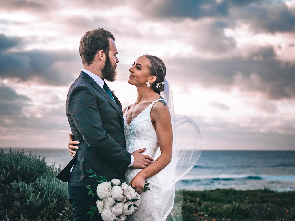 Yvonne Marianna Photography | Drew Ln, Mira Mar WA 6330, Australia | Phone: 0403 062 385