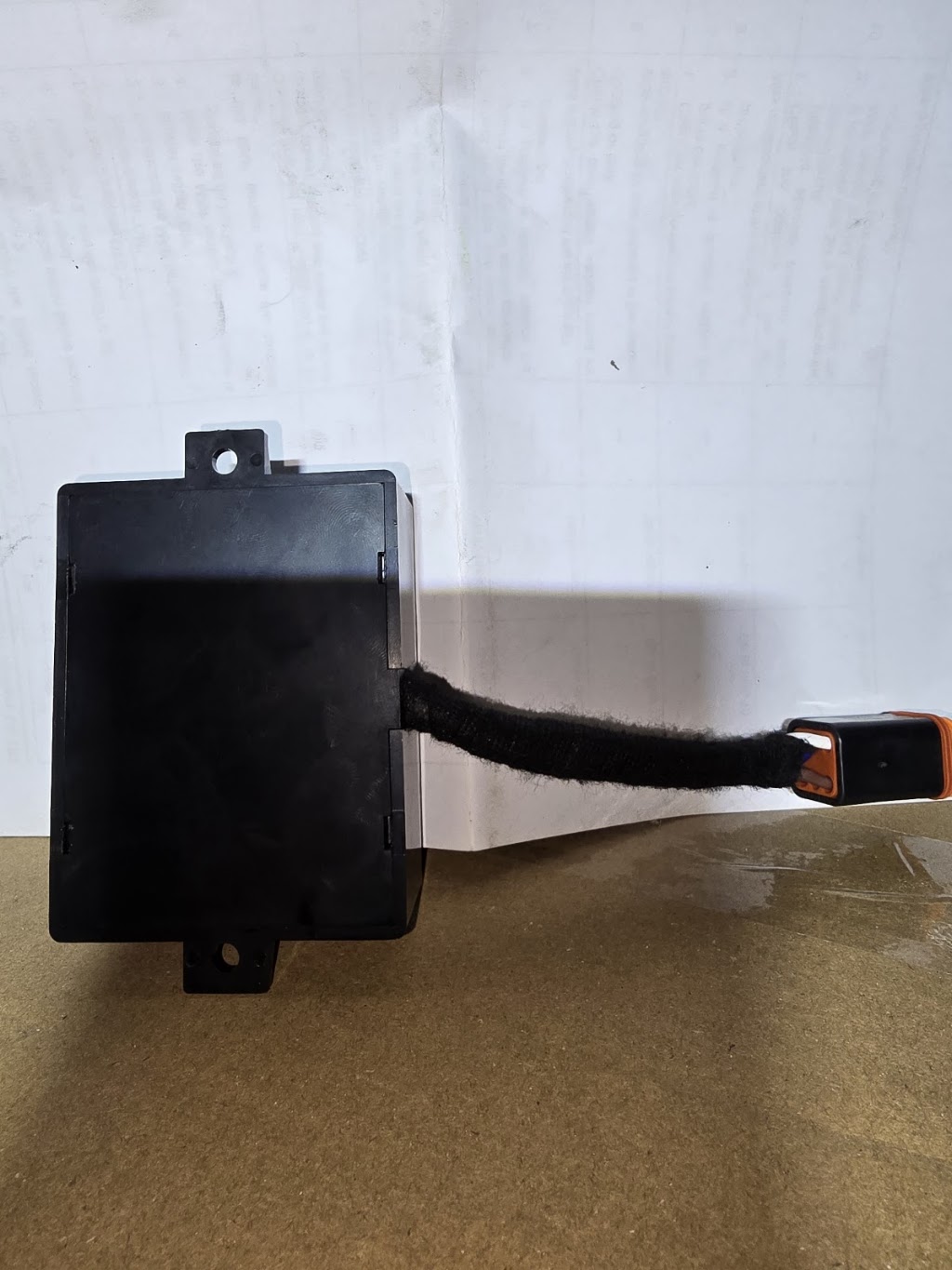 12 volt systems Sydney | 59 Fourth Rd, Berkshire Park NSW 2765, Australia | Phone: 0432 369 321