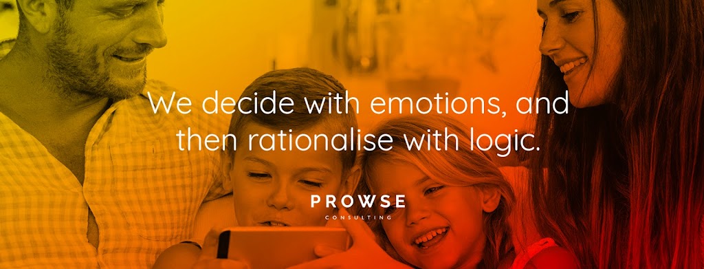 Prowse Consulting | Unit 2/60-64 Greenwich Rd, Greenwich NSW 2064, Australia | Phone: 0459 514 181