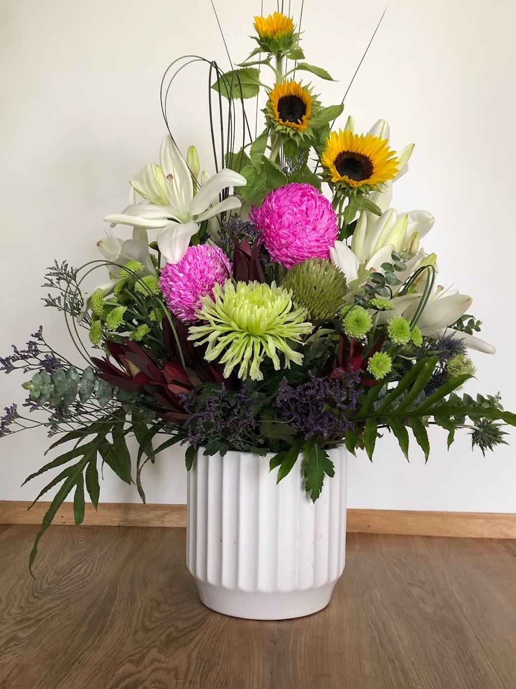 Flowers by Kate | florist | 45 Hay St, Corowa NSW 2646, Australia | 0427032271 OR +61 427 032 271