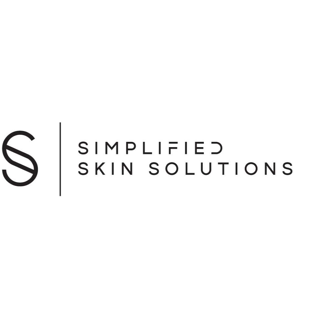 Simplified Skin Solutions | health | 83a Gamon St, Yarraville VIC 3013, Australia | 0455777882 OR +61 455 777 882