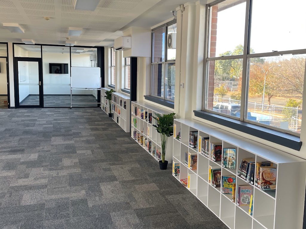 Lyons Project Management | 11 Blueridge Dr, Dubbo NSW 2830, Australia | Phone: 0447 488 678