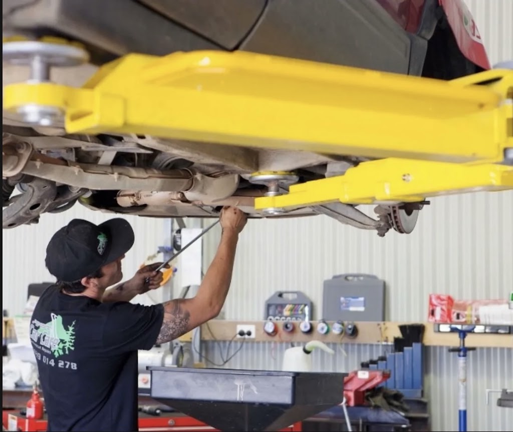 Jindabyne Car Care | 8248 The Snowy River Way, Jindabyne NSW 2627, Australia | Phone: 0439 014 278