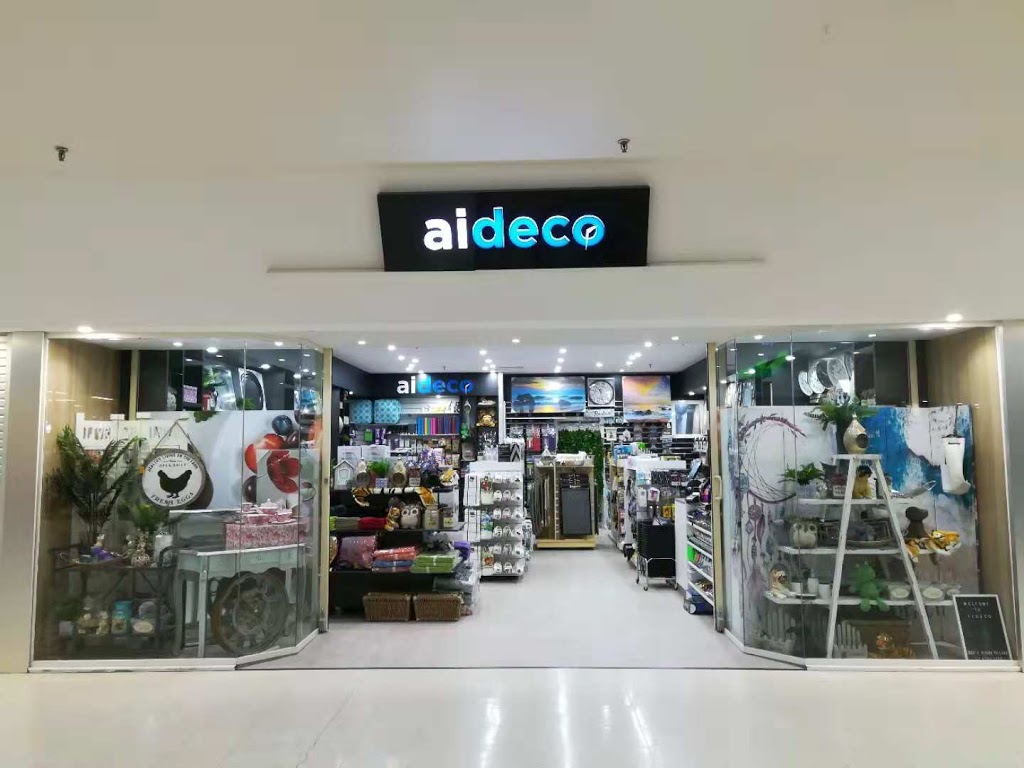 Aideco | home goods store | Shop 2/143 Terralong St, Kiama NSW 2533, Australia | 0242931720 OR +61 2 4293 1720