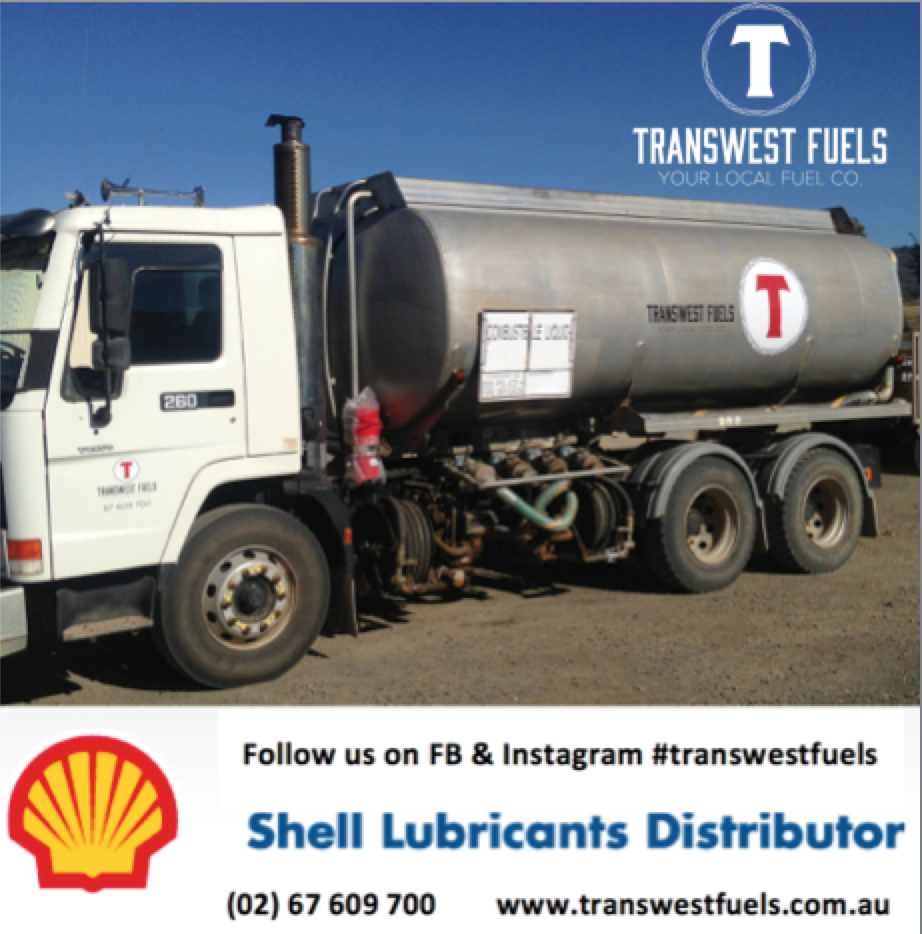 Transwest Fuels | gas station | 1019 New England Hwy, Nemingha NSW 2340, Australia | 1800609077 OR +61 1800 609 077